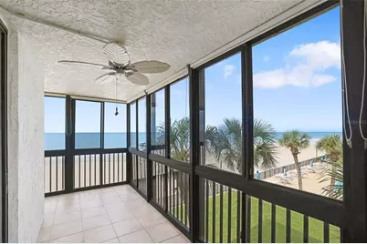 18304 Gulf Boulevard #217, Redington Shores, FL 33708 - Photo 33