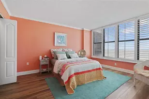 18304 Gulf Blvd, Redington Shores, FL 33708 - Photo 19