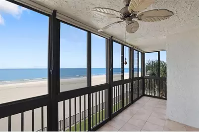 18304 Gulf Boulevard #217, Redington Shores, FL 33708 - Photo 31