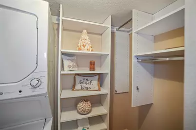 18304 Gulf Boulevard #217, Redington Shores, FL 33708 - Photo 13