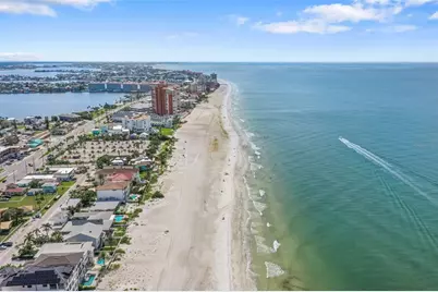 18304 Gulf Boulevard #217, Redington Shores, FL 33708 - Photo 39