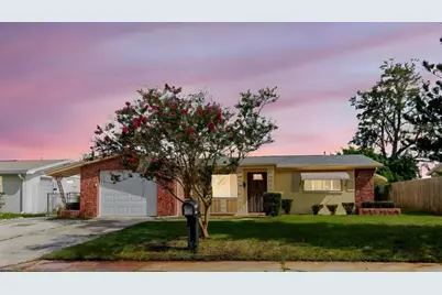 3421 Supreme Drive, Holiday, FL 34691 - Photo 1