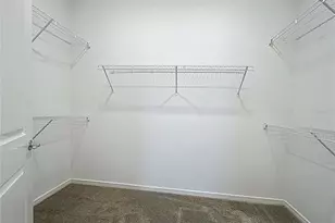 10005 Patterson Wy, Parrish, FL 34219 - Photo 17