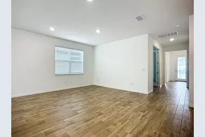 10005 Patterson Way, Parrish, FL 34219 - Photo 7
