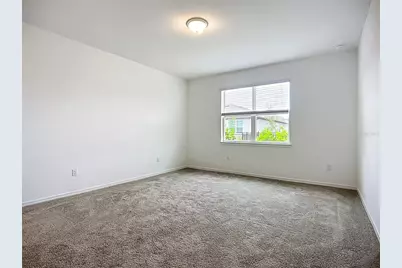 10005 Patterson Way, Parrish, FL 34219 - Photo 21