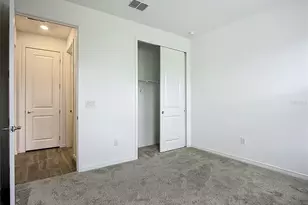 10005 Patterson Wy, Parrish, FL 34219 - Photo 19