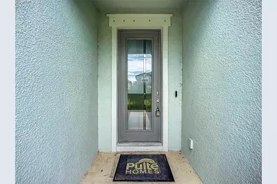 10005 Patterson Way, Parrish, FL 34219 - Photo 5