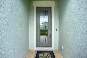 10005 Patterson Wy, Parrish, FL 34219 - Photo 5