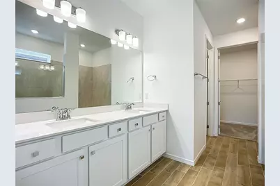 10005 Patterson Way, Parrish, FL 34219 - Photo 15