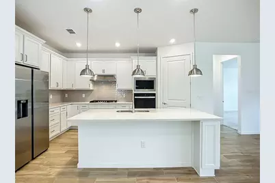 10005 Patterson Way, Parrish, FL 34219 - Photo 11