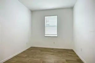 10005 Patterson Wy, Parrish, FL 34219 - Photo 23