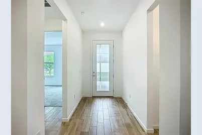 10005 Patterson Way, Parrish, FL 34219 - Photo 5