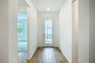 10005 Patterson Wy, Parrish, FL 34219 - Photo 5