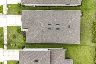 10005 Patterson Wy, Parrish, FL 34219 - Photo 3