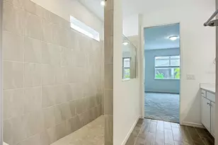 10005 Patterson Wy, Parrish, FL 34219 - Photo 17