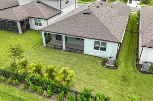 10005 Patterson Wy, Parrish, FL 34219 - Photo 27