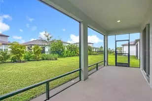 10005 Patterson Wy, Parrish, FL 34219 - Photo 25