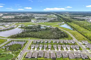 10005 Patterson Wy, Parrish, FL 34219 - Photo 31