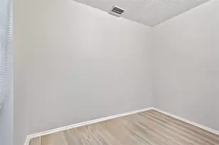 2711 E 25th Ave, Tampa, FL 33605 - Photo 9