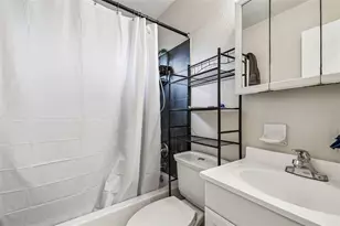 2711 E 25th Ave, Tampa, FL 33605 - Photo 7