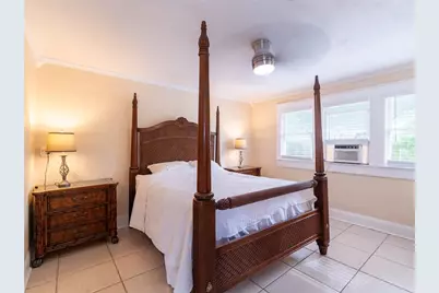 103 E Mohawk Avenue #A, Tampa, FL 33604 - Photo 13