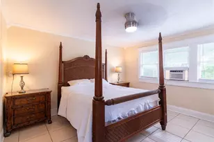 103 E Mohawk Ave, Tampa, FL 33604 - Photo 13