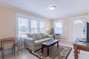 103 E Mohawk Ave, Tampa, FL 33604 - Photo 7
