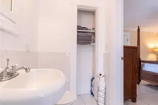 103 E Mohawk Ave, Tampa, FL 33604 - Photo 17