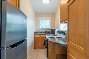 103 E Mohawk Ave, Tampa, FL 33604 - Photo 11