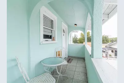 103 E Mohawk Avenue #A, Tampa, FL 33604 - Photo 3