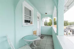 103 E Mohawk Ave, Tampa, FL 33604 - Photo 3