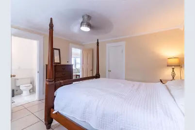 103 E Mohawk Avenue #A, Tampa, FL 33604 - Photo 15