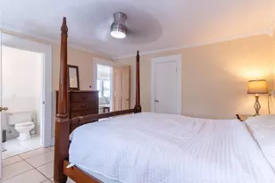 103 E Mohawk Ave, Tampa, FL 33604 - Photo 15