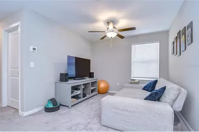 4418 Tuscan Loon Drive, Tampa, FL 33619 - Photo 21