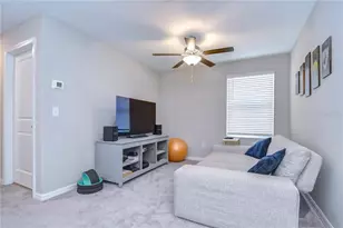 4418 Tuscan Loon Dr, Tampa, FL 33619 - Photo 21