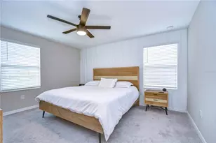 4418 Tuscan Loon Dr, Tampa, FL 33619 - Photo 27