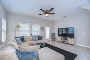 4418 Tuscan Loon Dr, Tampa, FL 33619 - Photo 9