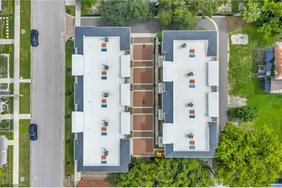 409 E Oak Avenue #9, Tampa, FL 33602 - Photo 63