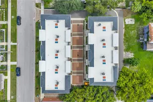 409 E Oak Ave, Tampa, FL 33602 - Photo 63