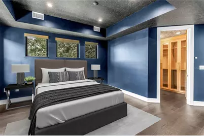 409 E Oak Avenue #9, Tampa, FL 33602 - Photo 37