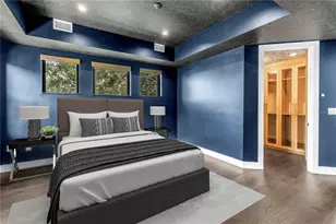 409 E Oak Ave, Tampa, FL 33602 - Photo 37