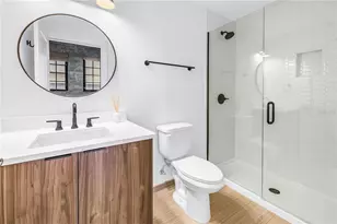 409 E Oak Ave, Tampa, FL 33602 - Photo 57