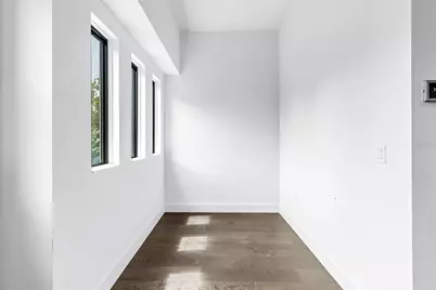 409 E Oak Avenue #9, Tampa, FL 33602 - Photo 21