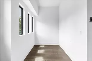 409 E Oak Ave, Tampa, FL 33602 - Photo 21