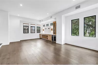 409 E Oak Avenue #9, Tampa, FL 33602 - Photo 5