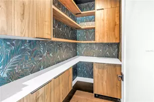 409 E Oak Ave, Tampa, FL 33602 - Photo 17