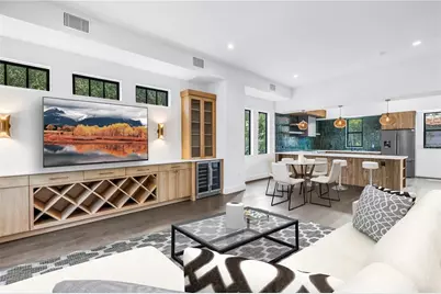 409 E Oak Avenue #9, Tampa, FL 33602 - Photo 25