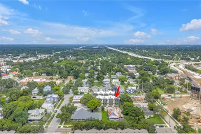 409 E Oak Avenue #9, Tampa, FL 33602 - Photo 71