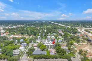 409 E Oak Ave, Tampa, FL 33602 - Photo 71