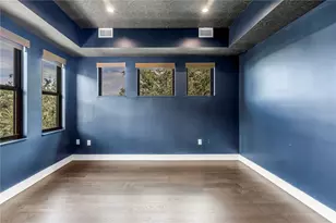 409 E Oak Ave, Tampa, FL 33602 - Photo 39